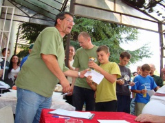 Őszi verseny 2009.09.27. (33)