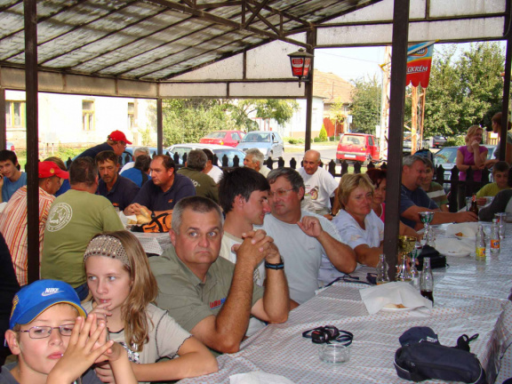 Őszi verseny 2009.09.27. (38)