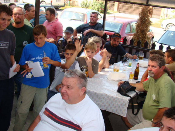 Őszi verseny 2009.09.27. (39)