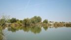 Őszi verseny 2009.09.27. (43)