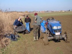 Szemétgyűjtés 2009.03.14 (81)