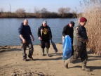Szemétgyűjtés 2009.03.14 (84)