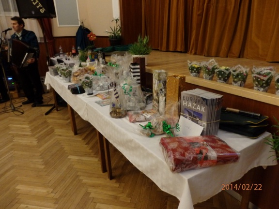 Horgászbál 2014.02.22 (1)