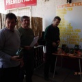Évadnyitó verseny 2014.03.29 (14)