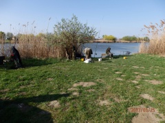P3253708