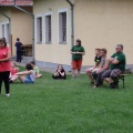 Horgásztábor 2016 (35).jpg