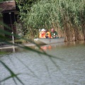Horgásztábor 2016 (61)