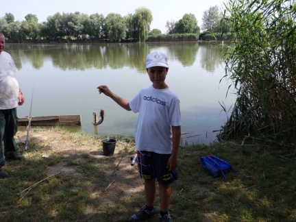 Horgásztábor 2016 (63)