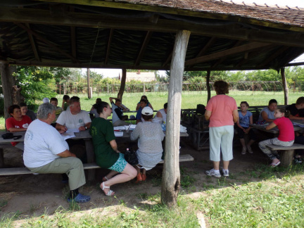 Horgásztábor 2016 (66)