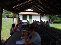 Horgásztábor 2016 (67)