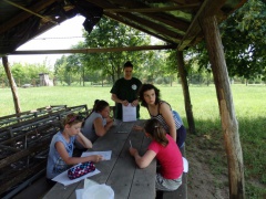Horgásztábor 2016 (69)