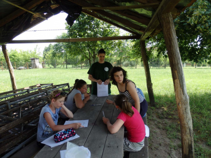 Horgásztábor 2016 (69)