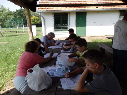 Horgásztábor 2016 (70)