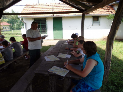 Horgásztábor 2016 (71)