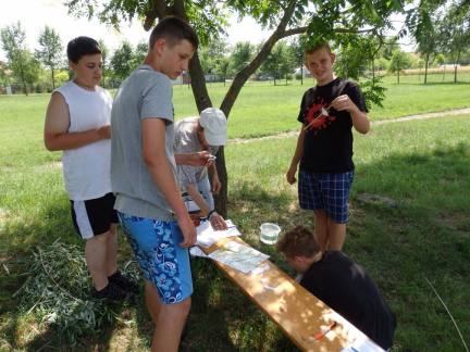 Horgásztábor 2016 (73)