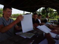 Horgásztábor 2016 (75)