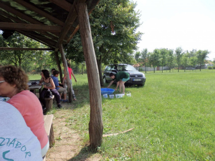 Horgásztábor 2016 (76)