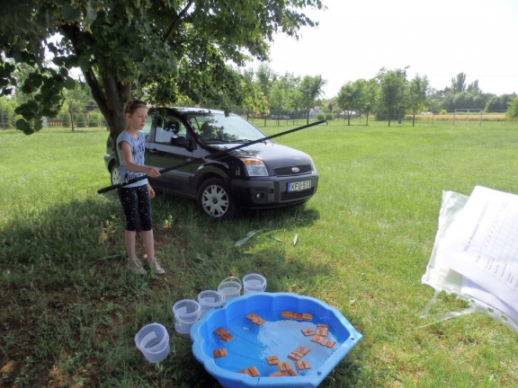 Horgásztábor 2016 (81)