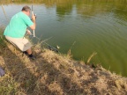 Horgásztábor 2016 (88)