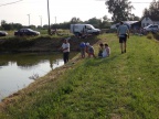 Horgásztábor 2016 (92)