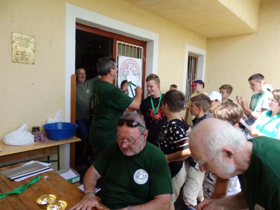 Horgásztábor 2016 (128)