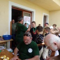 Horgásztábor 2016 (128)