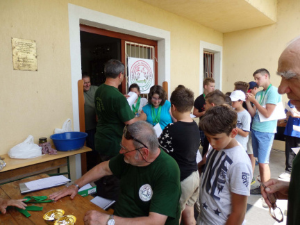 Horgásztábor 2016 (136)