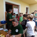 Horgásztábor 2016 (137)