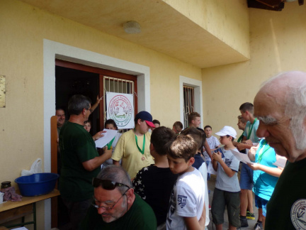 Horgásztábor 2016 (139)