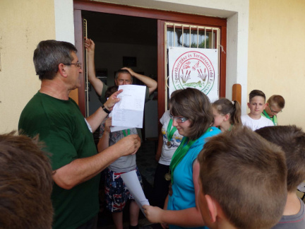 Horgásztábor 2016 (140)