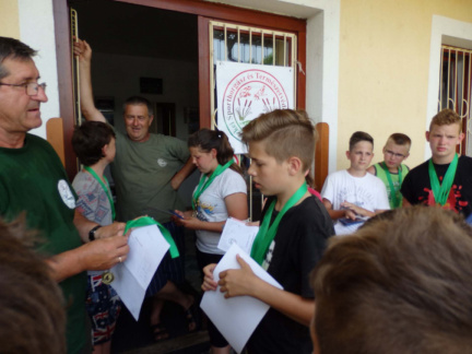 Horgásztábor 2016 (142)