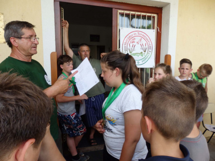 Horgásztábor 2016 (141)