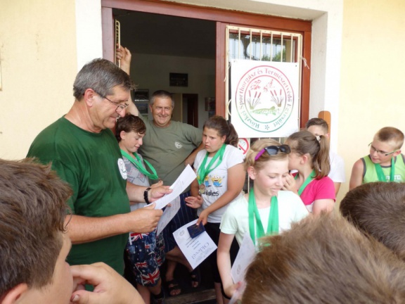 Horgásztábor 2016 (145)