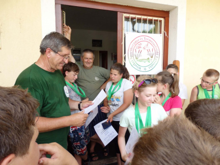 Horgásztábor 2016 (145)