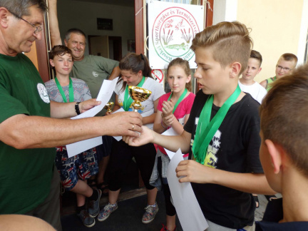 Horgásztábor 2016 (148)