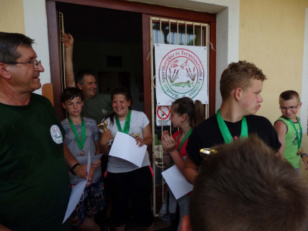 Horgásztábor 2016 (149)