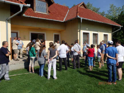 Gyerektábor 2017 Röszke (2)