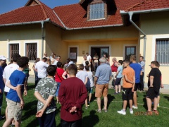 Gyerektábor 2017 Röszke (3)
