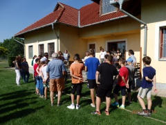 Gyerektábor 2017 Röszke (4)