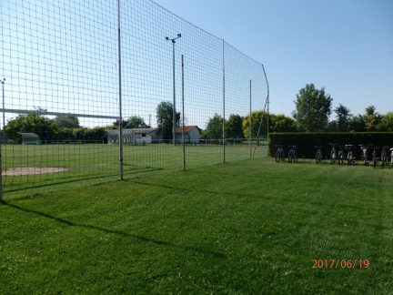 Gyerektábor 2017 Röszke (5)