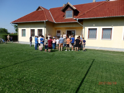 Gyerektábor 2017 Röszke (7)