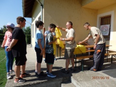 Gyerektábor 2017 Röszke (8)