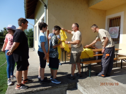 Gyerektábor 2017 Röszke (8)