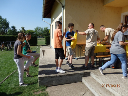 Gyerektábor 2017 Röszke (9)