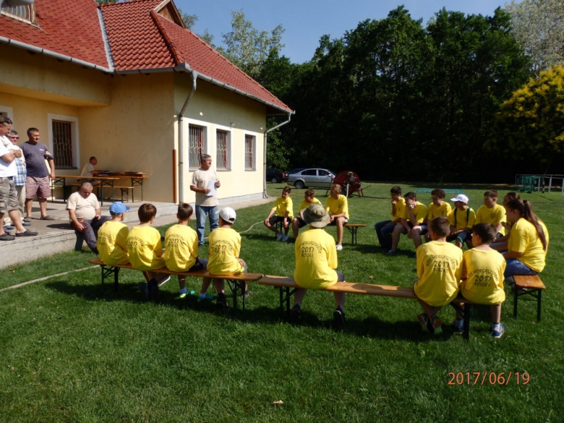 Gyerektábor 2017 Röszke (11)