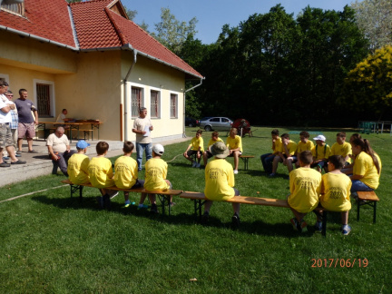 Gyerektábor 2017 Röszke (11)