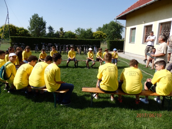 Gyerektábor 2017 Röszke (12)