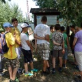 Gyerektábor 2017 Röszke (149).JPG