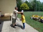 Gyerektábor 2017 Röszke (215)