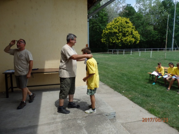 Gyerektábor 2017 Röszke (226)